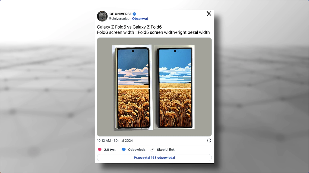 galaxy-unpacked-2024